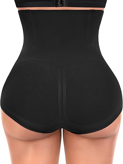 High Waist Body shape